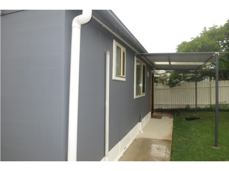 18a Dagmar Crescent, Blacktown NSW 2148