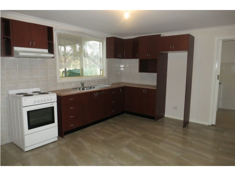 18a Dagmar Crescent, Blacktown NSW 2148