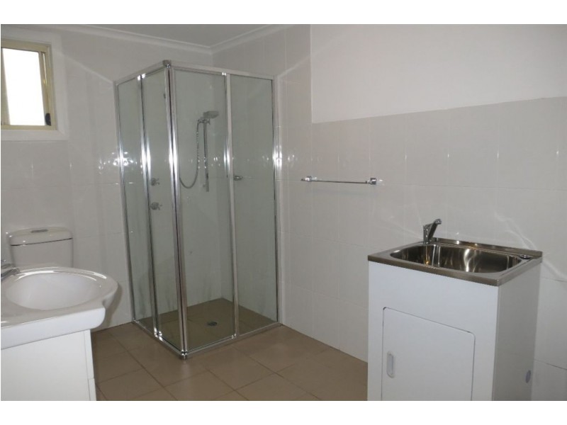 18a Dagmar Crescent, Blacktown NSW 2148