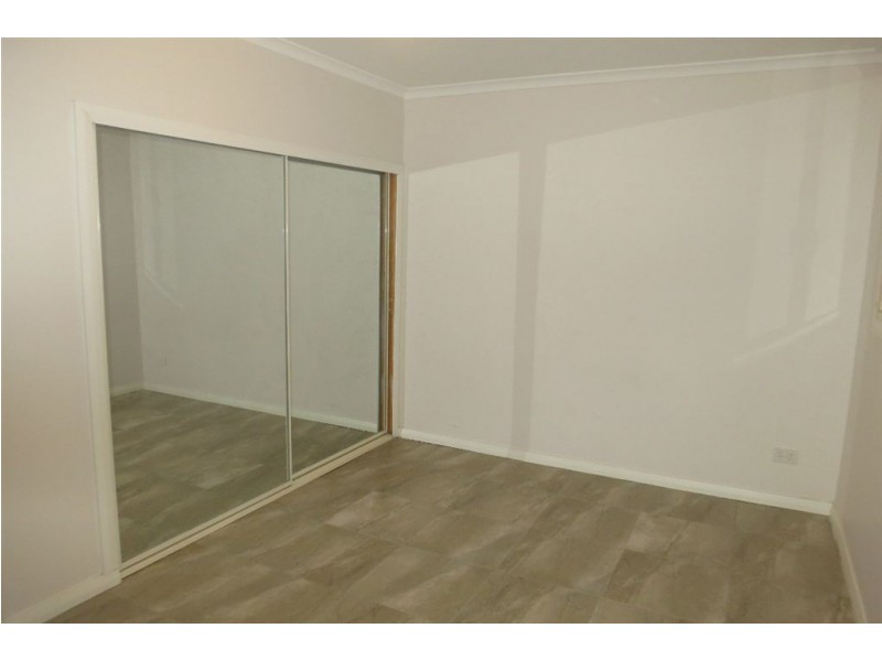 18a Dagmar Crescent, Blacktown NSW 2148