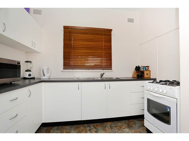 56 Norfolk Street, Blacktown NSW 2148