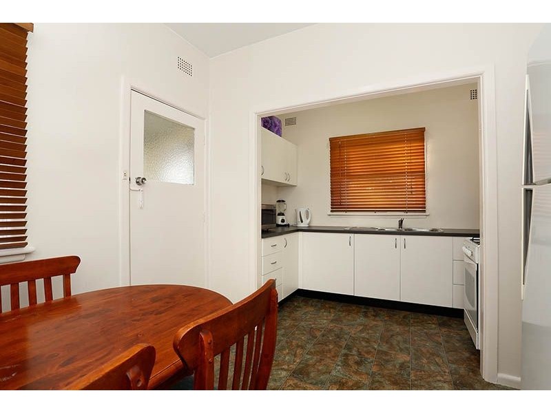 56 Norfolk Street, Blacktown NSW 2148