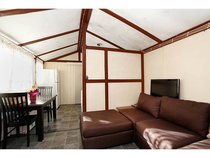 56 Norfolk Street, Blacktown NSW 2148