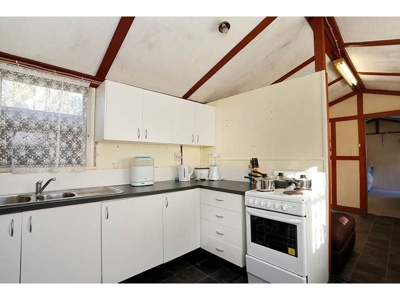 56 Norfolk Street, Blacktown NSW 2148