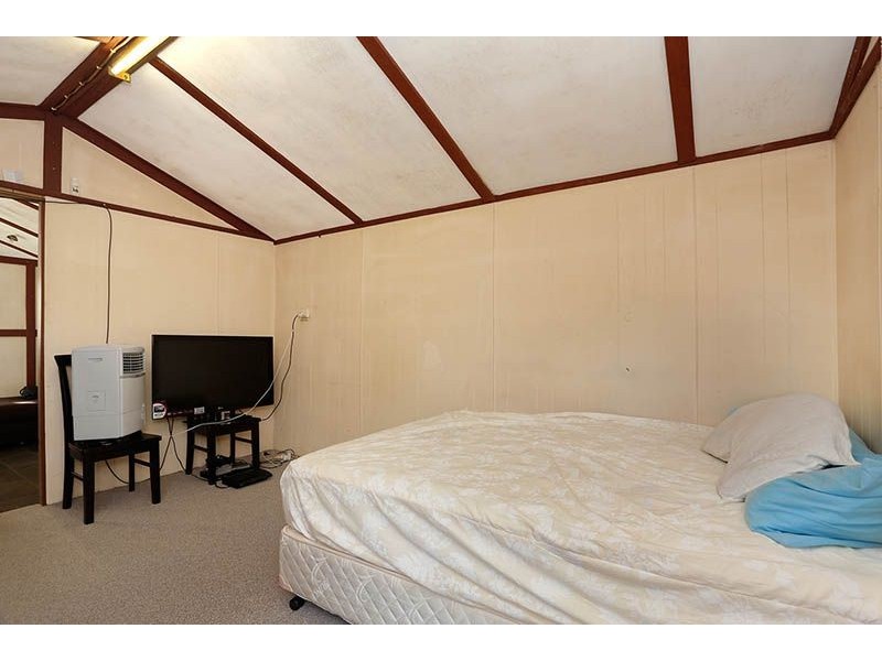 56 Norfolk Street, Blacktown NSW 2148