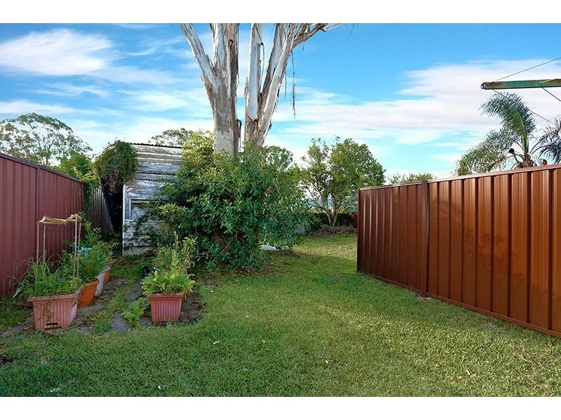 56 Norfolk Street, Blacktown NSW 2148