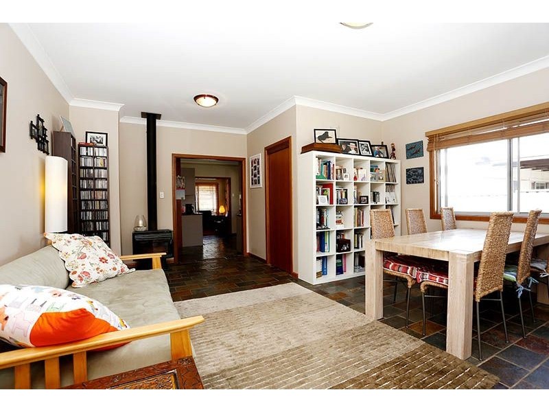 34 Killarney Avenue, Blacktown NSW 2148