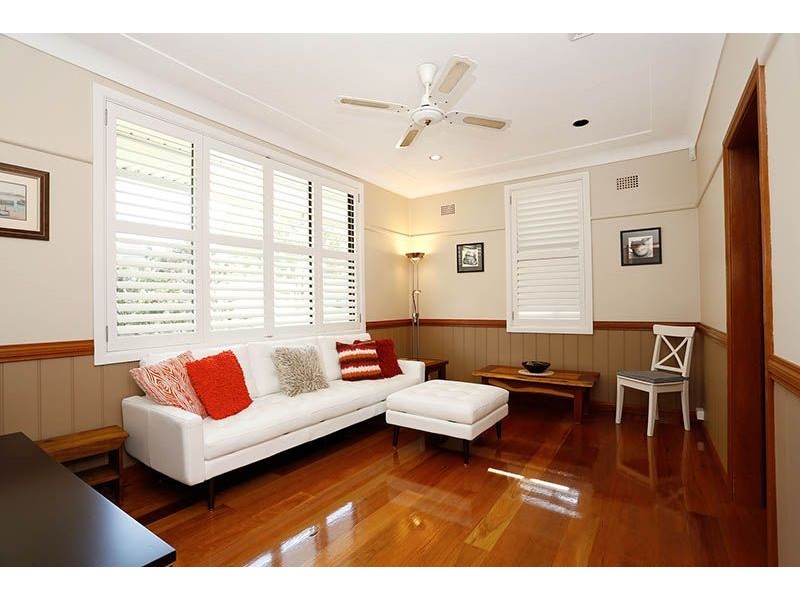 14 Stuart Mould Crescent, Lalor Park NSW 2147