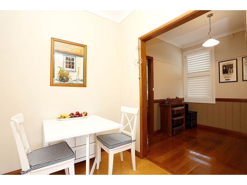 14 Stuart Mould Crescent, Lalor Park NSW 2147