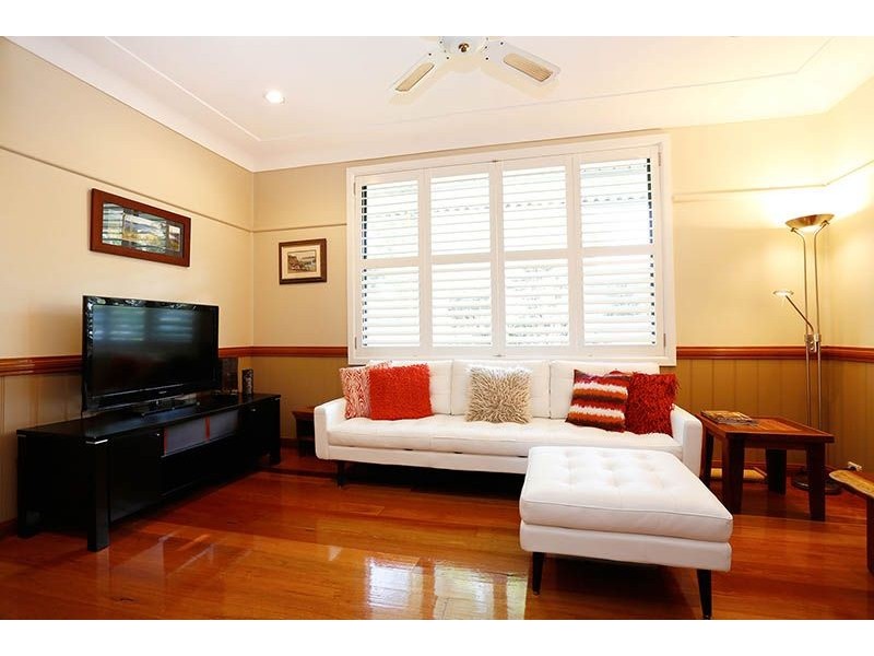 14 Stuart Mould Crescent, Lalor Park NSW 2147