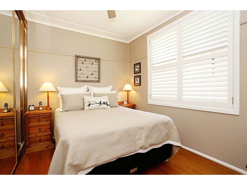 14 Stuart Mould Crescent, Lalor Park NSW 2147