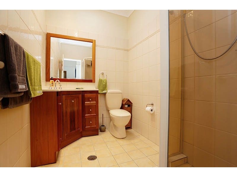 14 Stuart Mould Crescent, Lalor Park NSW 2147