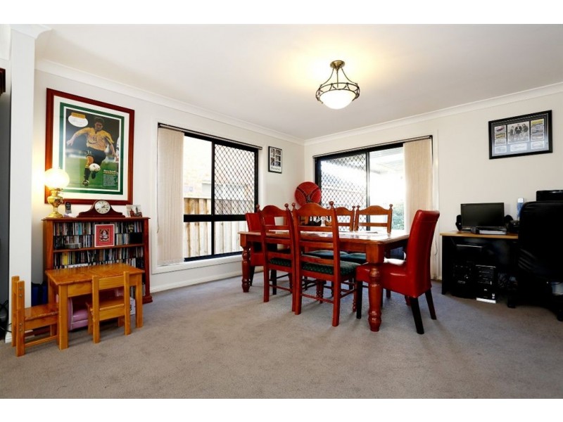 15 Yancannia Terrace, Glenwood NSW 2768