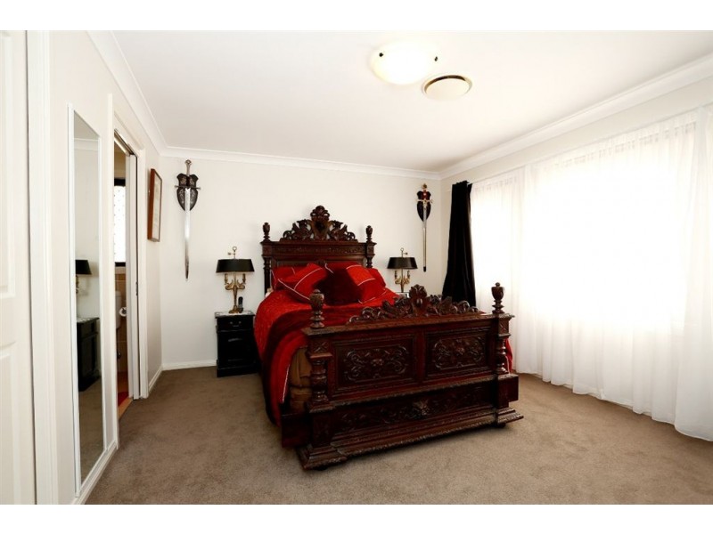 15 Yancannia Terrace, Glenwood NSW 2768