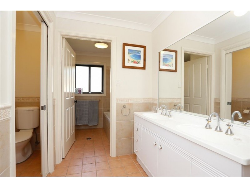 15 Yancannia Terrace, Glenwood NSW 2768