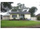 22 Wangara Street, Doonside NSW 2767