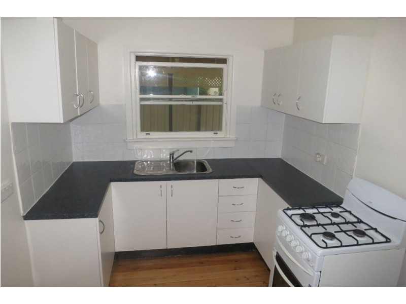 22 Wangara Street, Doonside NSW 2767