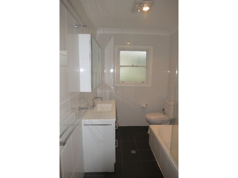 22 Wangara Street, Doonside NSW 2767