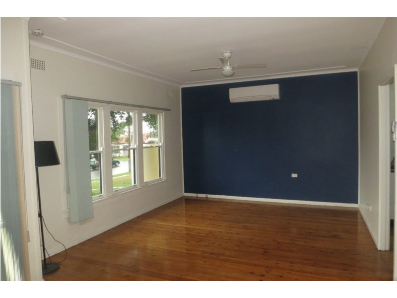 22 Wangara Street, Doonside NSW 2767