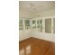 22 Wangara Street, Doonside NSW 2767
