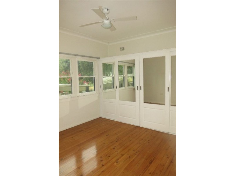 22 Wangara Street, Doonside NSW 2767