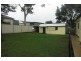 22 Wangara Street, Doonside NSW 2767