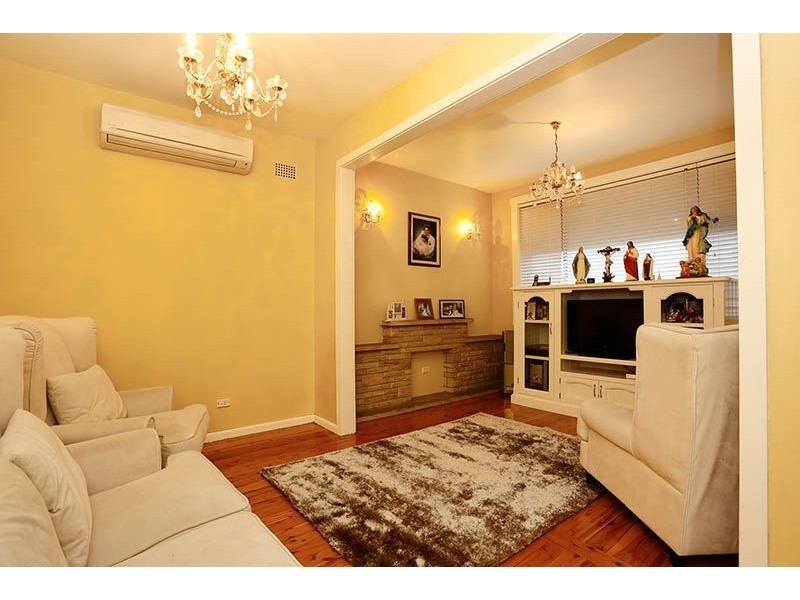 6 McClean Street, Blacktown NSW 2148