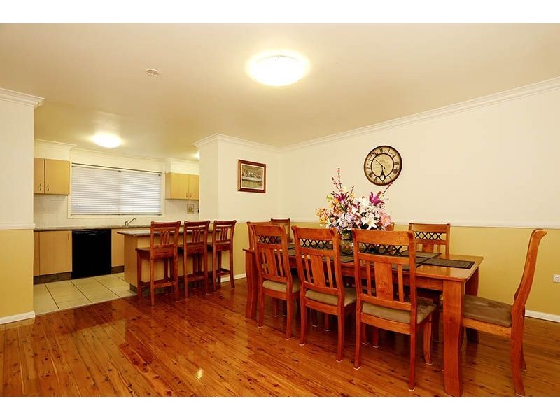 6 McClean Street, Blacktown NSW 2148