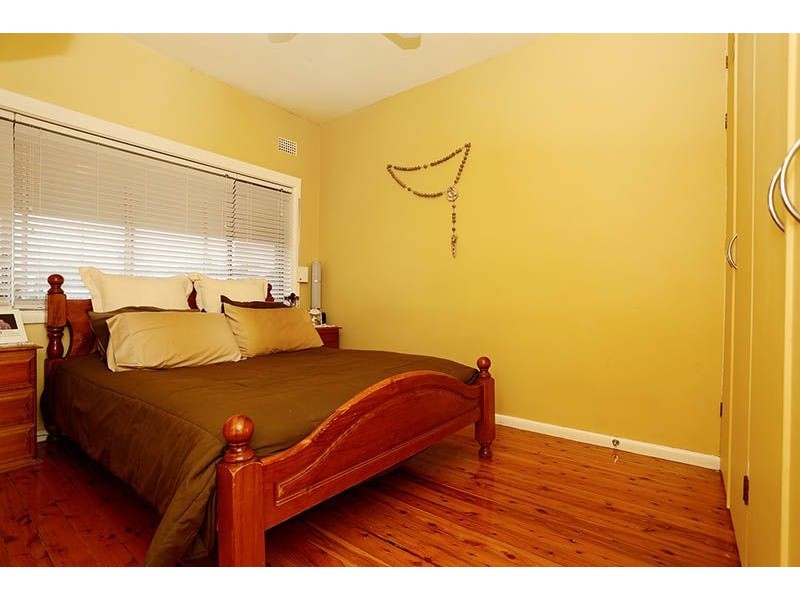 6 McClean Street, Blacktown NSW 2148