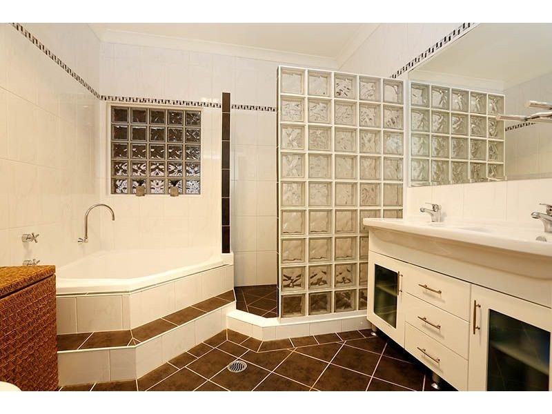 6 McClean Street, Blacktown NSW 2148