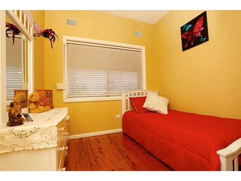 6 McClean Street, Blacktown NSW 2148