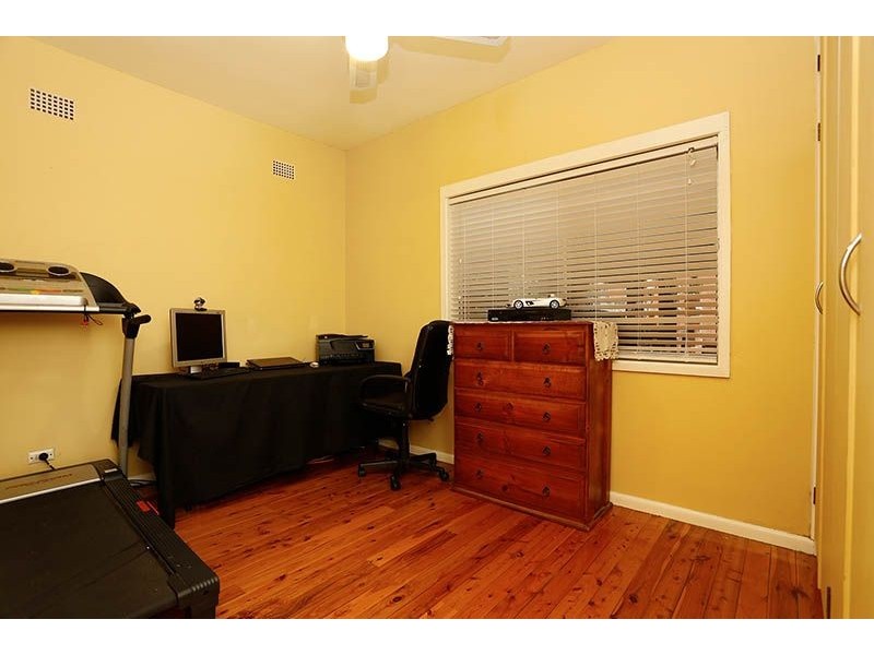 6 McClean Street, Blacktown NSW 2148