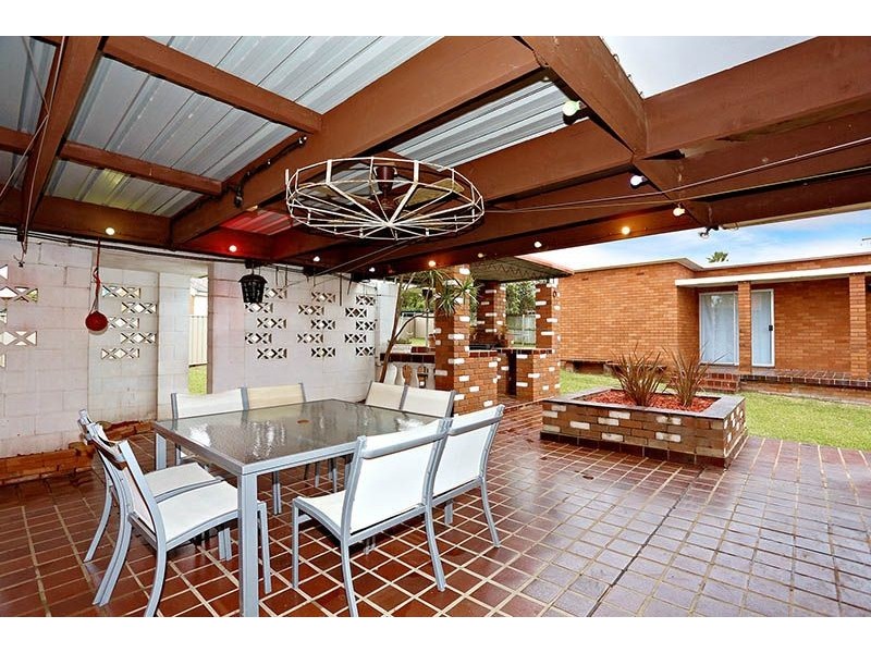 6 McClean Street, Blacktown NSW 2148