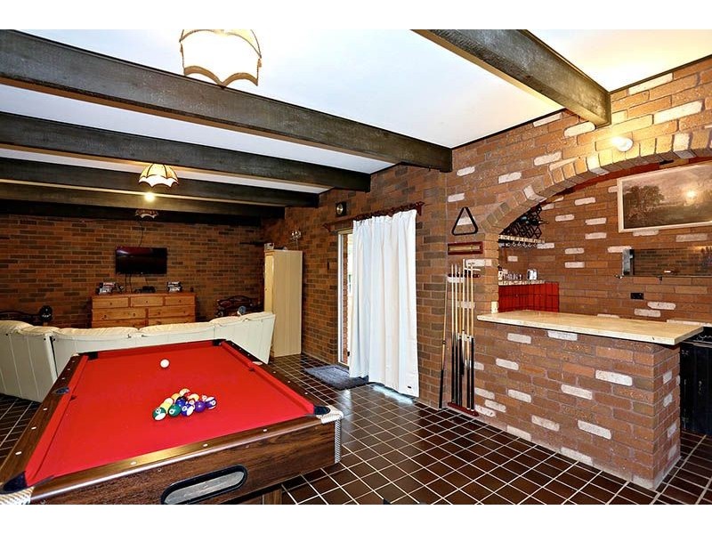 6 McClean Street, Blacktown NSW 2148