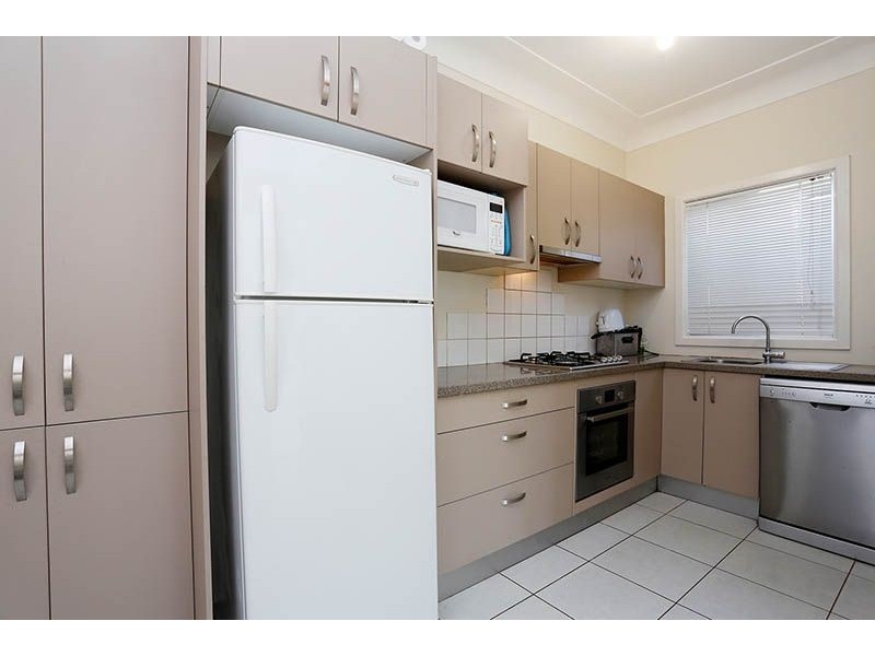 56 Mort Street, Blacktown NSW 2148