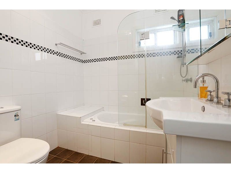 56 Mort Street, Blacktown NSW 2148