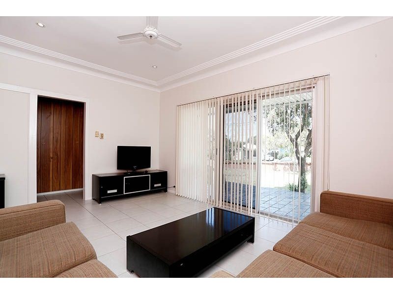 56 Mort Street, Blacktown NSW 2148