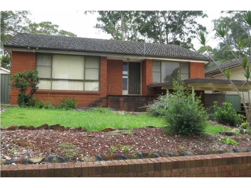 174 Gardenia parade, Greystanes NSW 2145