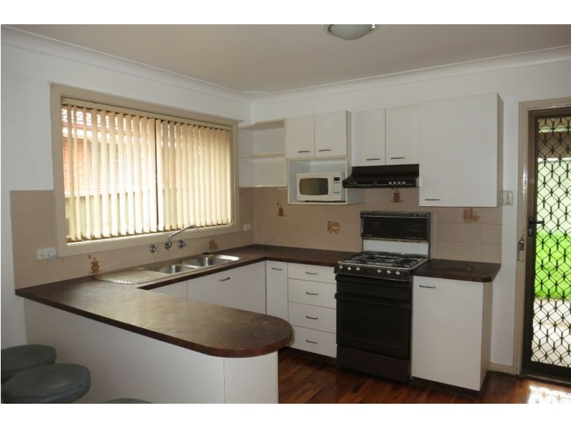 174 Gardenia parade, Greystanes NSW 2145