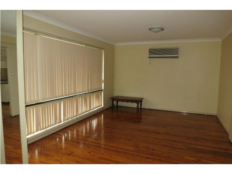 174 Gardenia parade, Greystanes NSW 2145