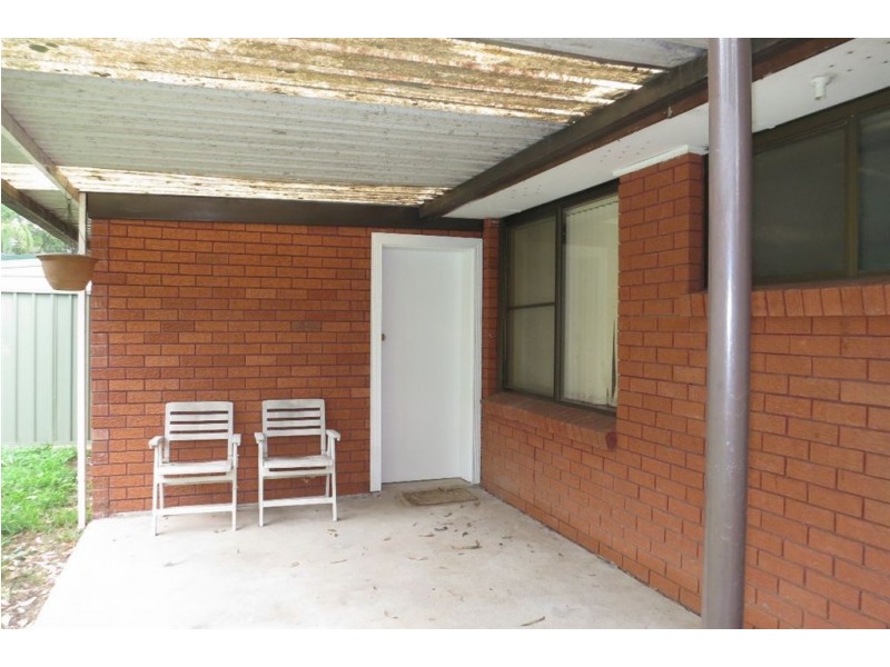 174 Gardenia parade, Greystanes NSW 2145