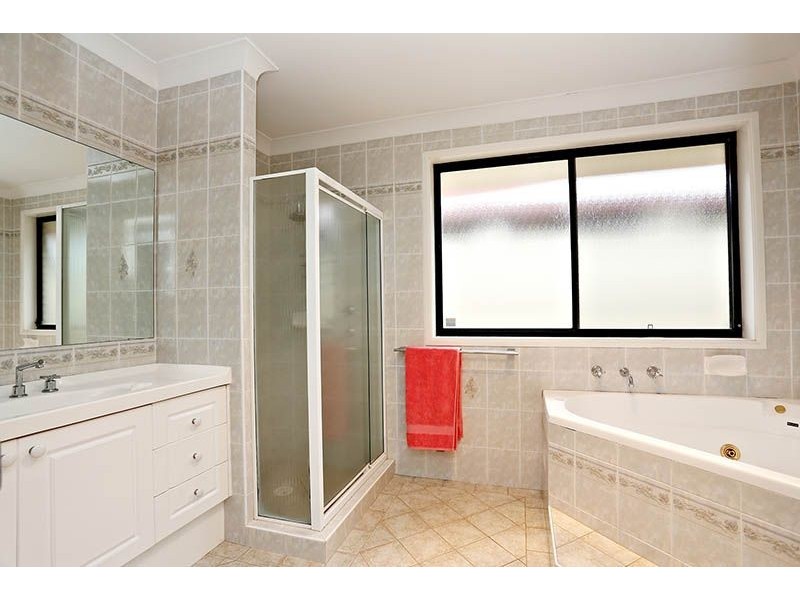 39 Aliberti Drive, Blacktown NSW 2148