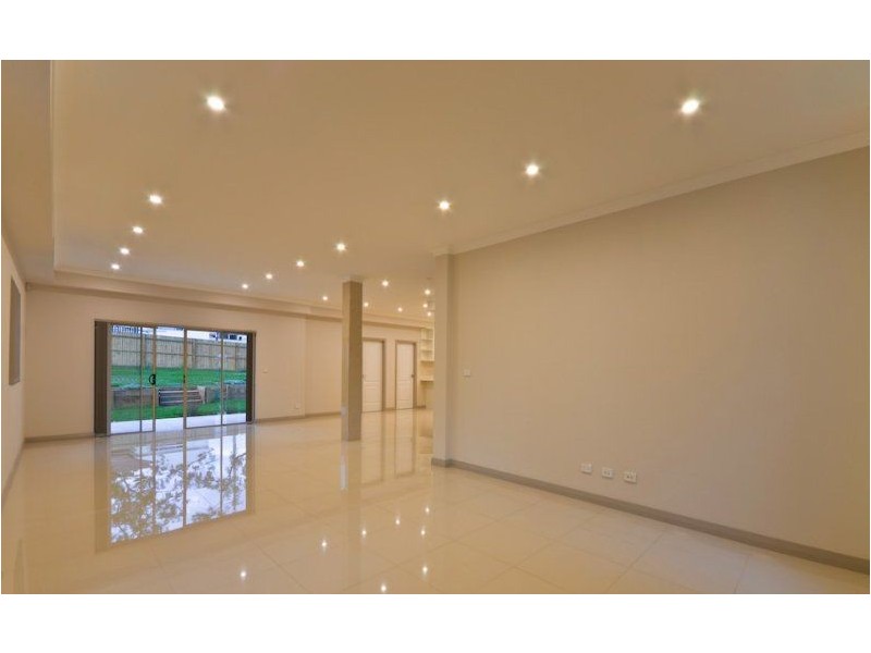 37 Douglas Road, Blacktown NSW 2148