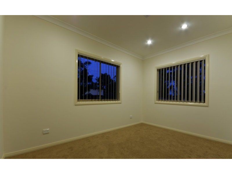 37 Douglas Road, Blacktown NSW 2148