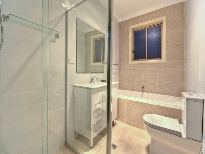 37 Douglas Road, Blacktown NSW 2148