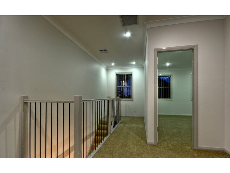 37 Douglas Road, Blacktown NSW 2148