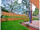 37 Douglas Road, Blacktown NSW 2148