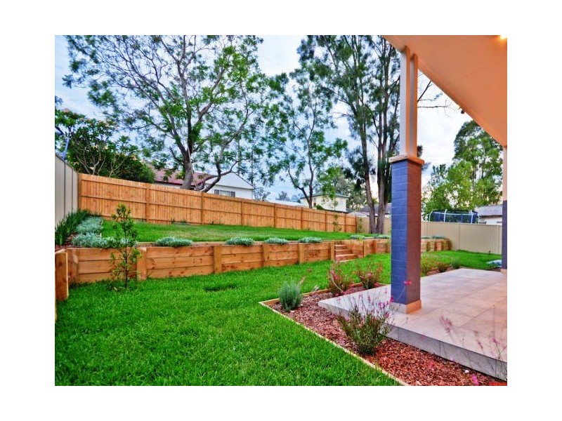 37 Douglas Road, Blacktown NSW 2148