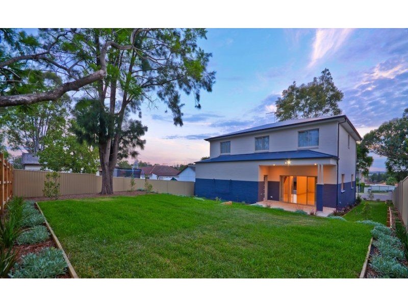 37 Douglas Road, Blacktown NSW 2148