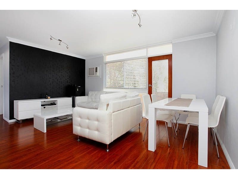 16/34 Addlestone Road, Merrylands NSW 2160